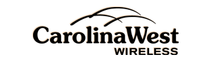 CarolinaWest-logo
