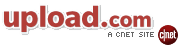 Upload-Cnet-logo