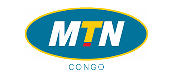 MTN-congo-logo