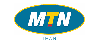 MTN-iran-logo
