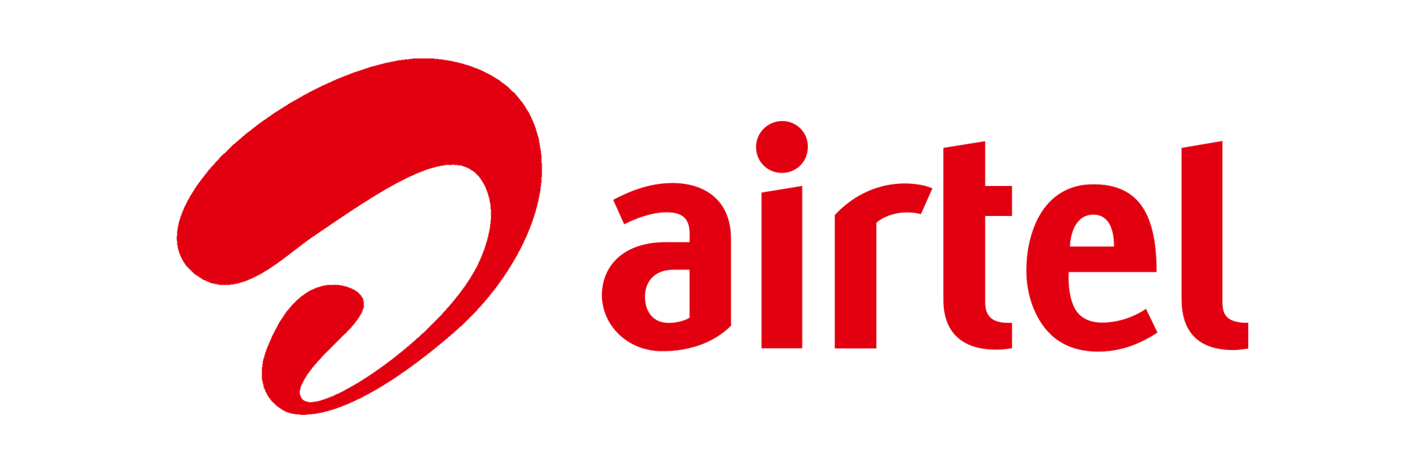 airtel_Zambia-logo