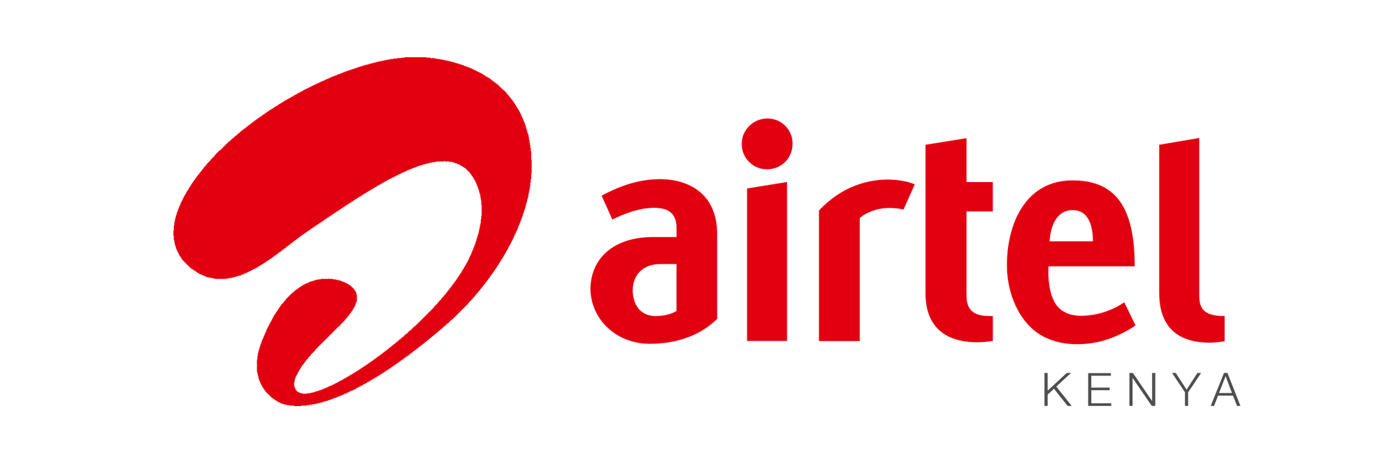 airtel_Kenya