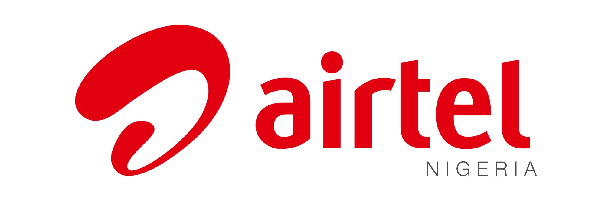 airtel_Nigeria