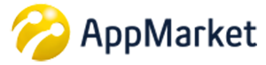 AppMarket-logo
