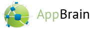 appbrain-logo