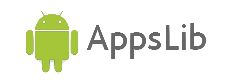 AppsLib-logo