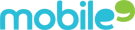 logo_mobile9
