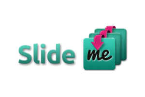 slideme_logo