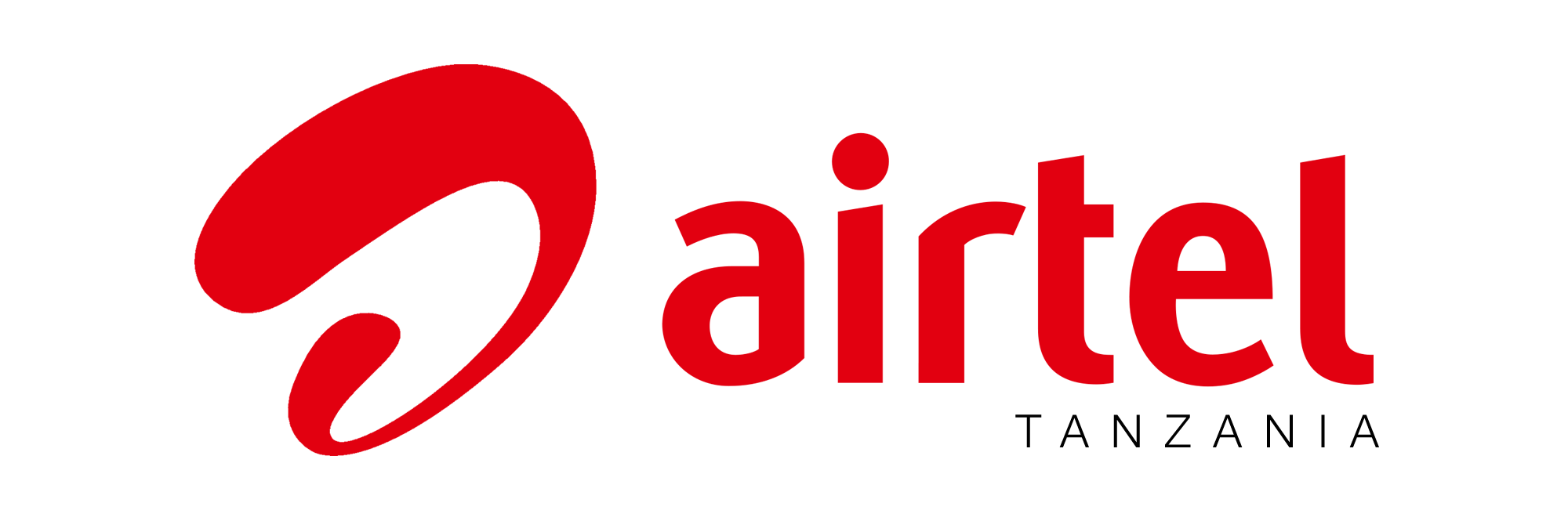 airtel_Tanzania