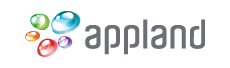 appland-logo