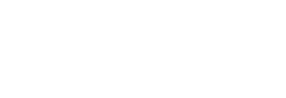 Baidu