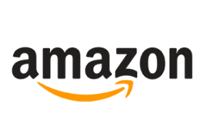 amazon-logo