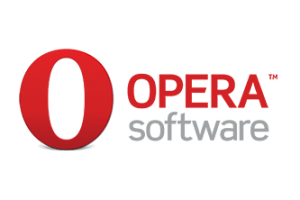 operasoftware