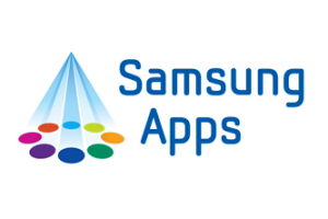 samsung_logo