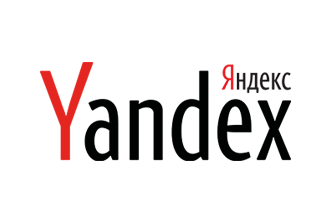 yandex_logo